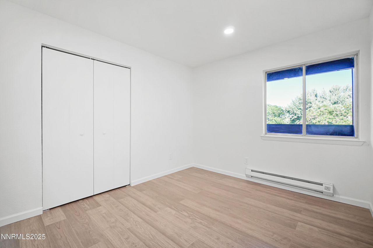 2085 Highview Court, Unit 1, Reno, NV 89512 Photo