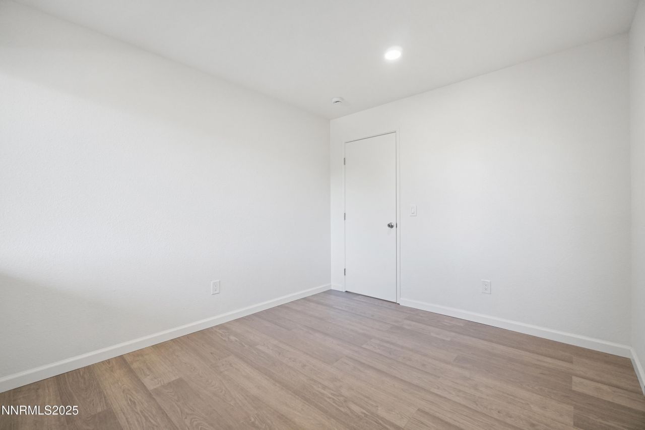 2085 Highview Court, Unit 1, Reno, NV 89512 Photo