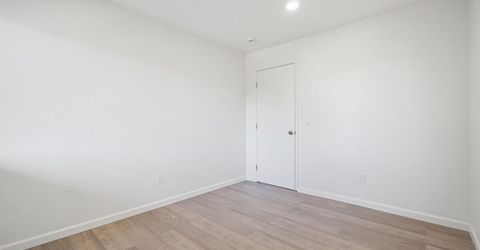 2085 Highview Court, Unit 1, Reno, NV 89512 Photo