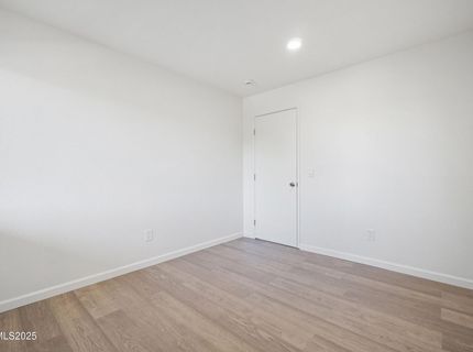 2085 Highview Court, Unit 1, Reno, NV 89512 Photo