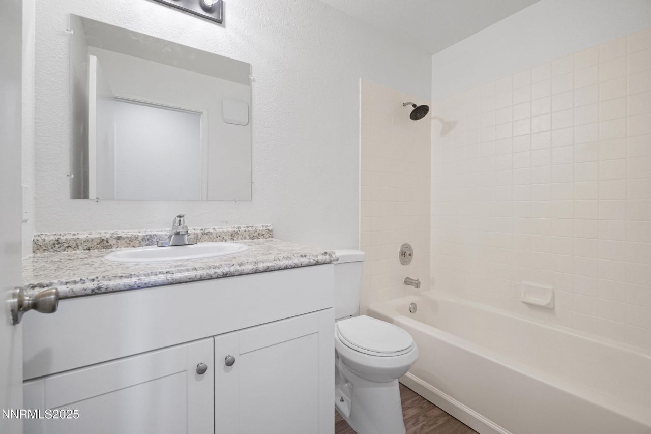 2085 Highview Court, Unit 1, Reno, NV 89512 Photo