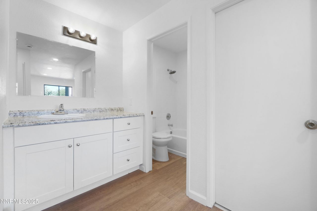 2085 Highview Court, Unit 1, Reno, NV 89512 Photo