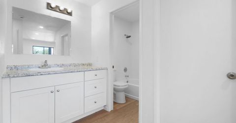 2085 Highview Court, Unit 1, Reno, NV 89512 Photo