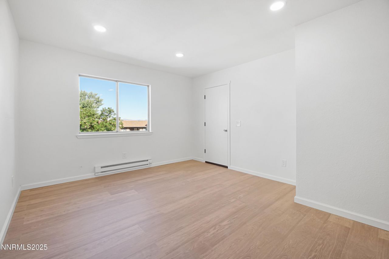 2085 Highview Court, Unit 1, Reno, NV 89512 Photo