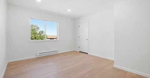 2085 Highview Court, Unit 1, Reno, NV 89512 Photo