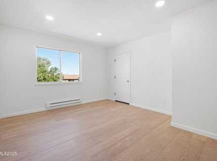 2085 Highview Court, Unit 1, Reno, NV 89512 Photo