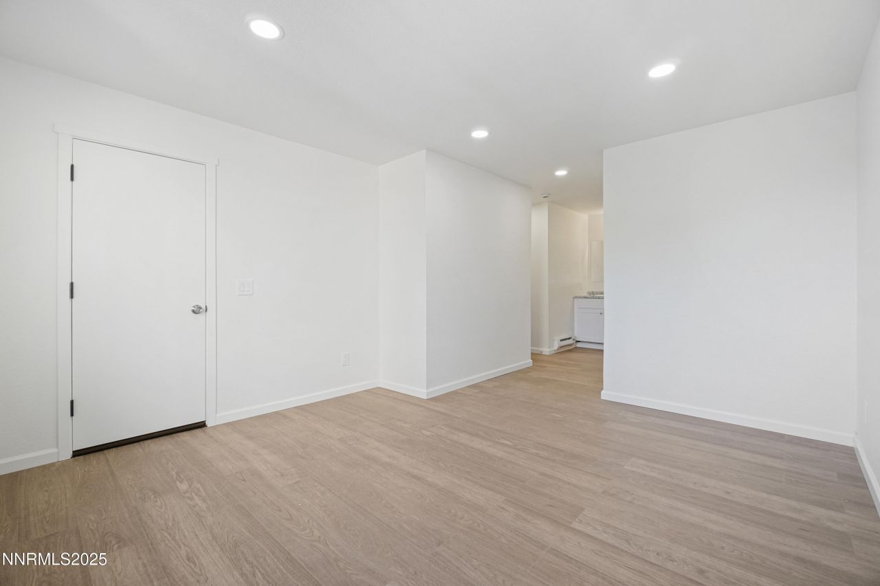 2085 Highview Court, Unit 1, Reno, NV 89512 Photo