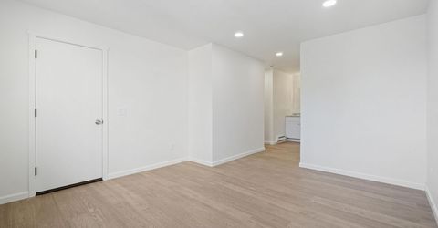 2085 Highview Court, Unit 1, Reno, NV 89512 Photo