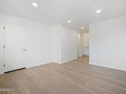 2085 Highview Court, Unit 1, Reno, NV 89512 Photo