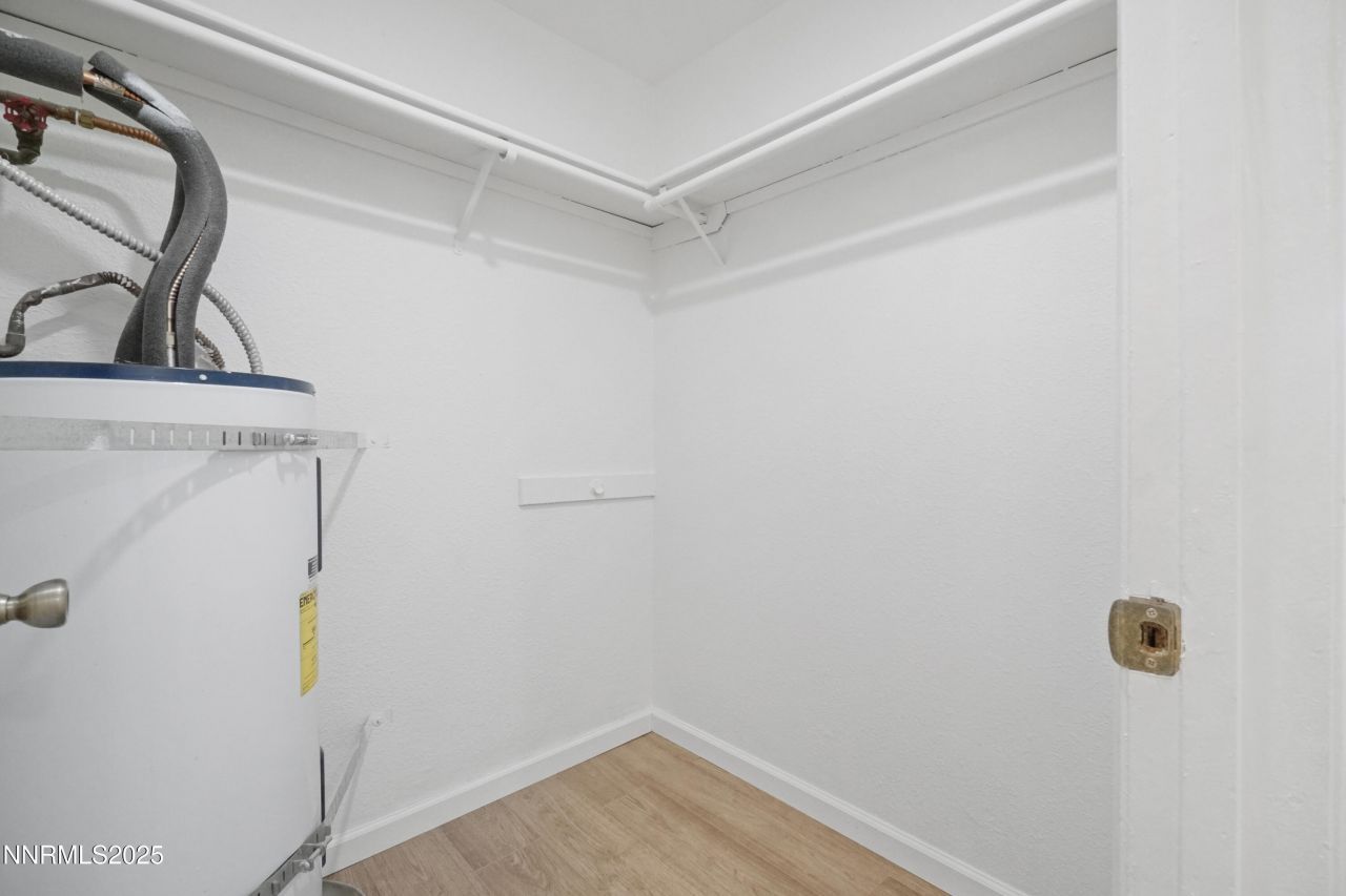 2085 Highview Court, Unit 1, Reno, NV 89512 Photo