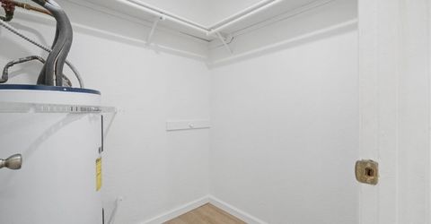 2085 Highview Court, Unit 1, Reno, NV 89512 Photo