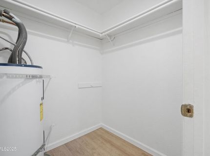 2085 Highview Court, Unit 1, Reno, NV 89512 Photo