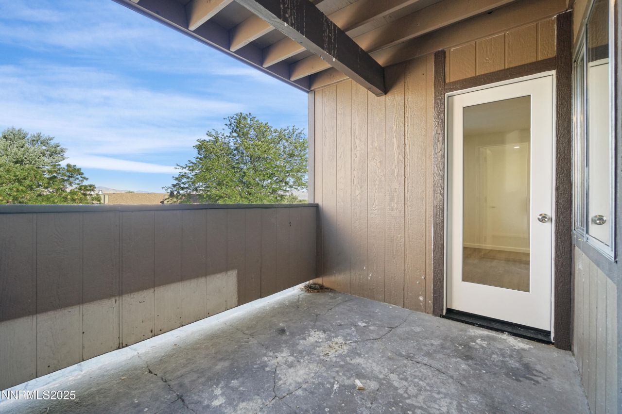 2085 Highview Court, Unit 1, Reno, NV 89512 Photo