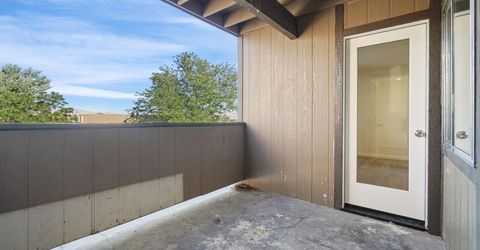 2085 Highview Court, Unit 1, Reno, NV 89512 Photo