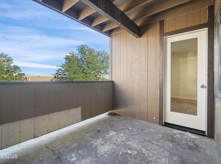 2085 Highview Court, Unit 1, Reno, NV 89512 Photo