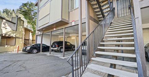 2085 Highview Court, Unit 1, Reno, NV 89512 Photo