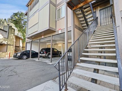 2085 Highview Court, Unit 1, Reno, NV 89512 Photo