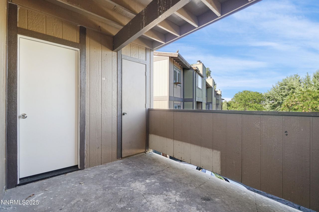 2085 Highview Court, Unit 1, Reno, NV 89512 Photo
