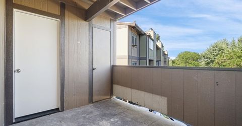 2085 Highview Court, Unit 1, Reno, NV 89512 Photo