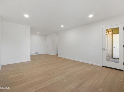 2085 Highview Court, Unit 1, Reno, NV 89512 Photo