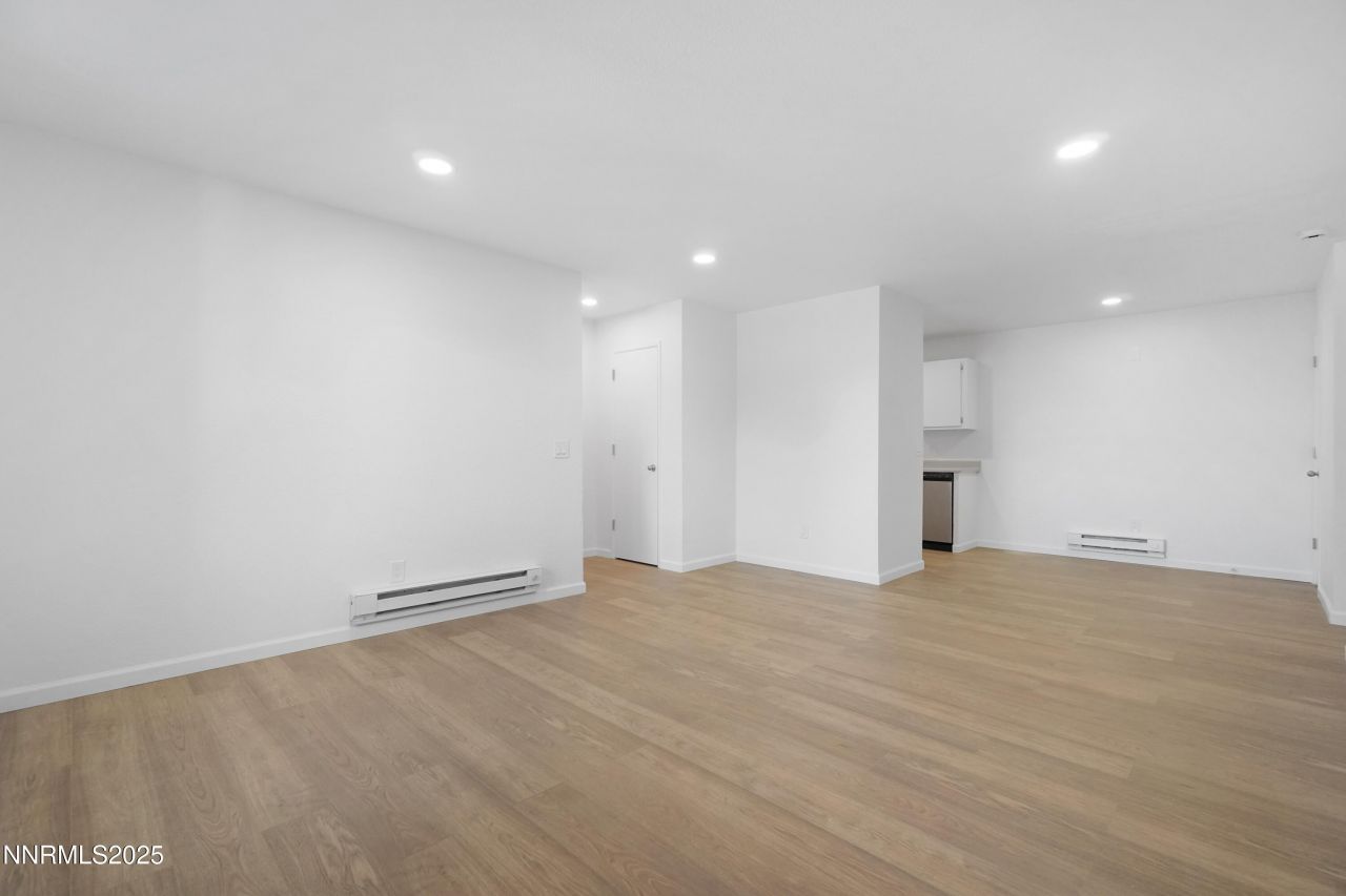 2085 Highview Court, Unit 1, Reno, NV 89512 Photo