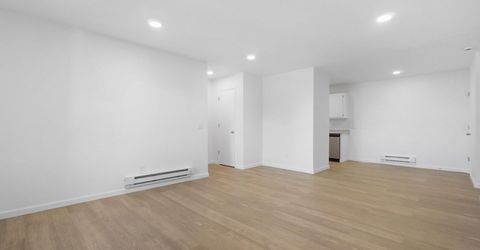 2085 Highview Court, Unit 1, Reno, NV 89512 Photo