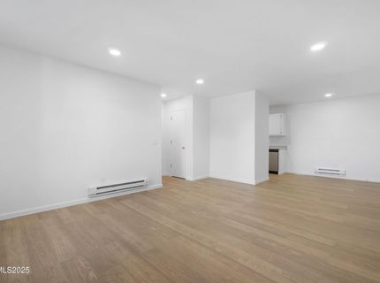 2085 Highview Court, Unit 1, Reno, NV 89512 Photo