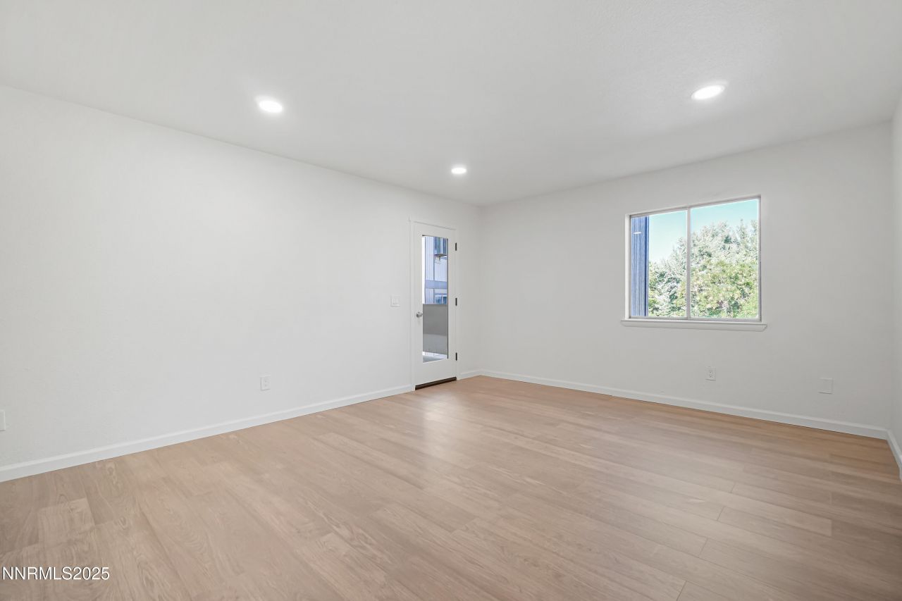 2085 Highview Court, Unit 1, Reno, NV 89512 Photo