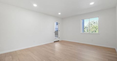 2085 Highview Court, Unit 1, Reno, NV 89512 Photo