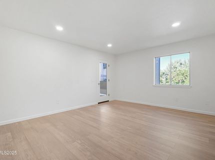 2085 Highview Court, Unit 1, Reno, NV 89512 Photo