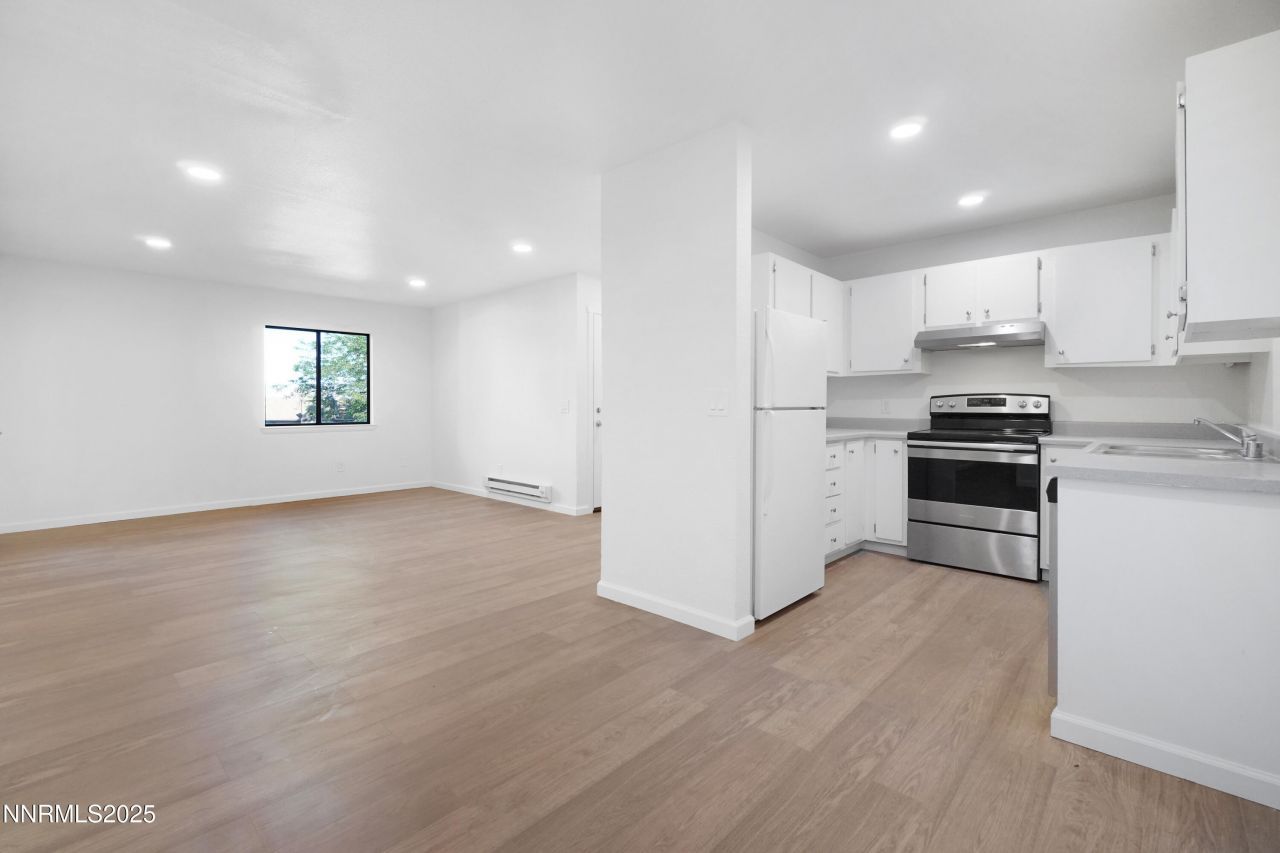 2085 Highview Court, Unit 1, Reno, NV 89512 Photo