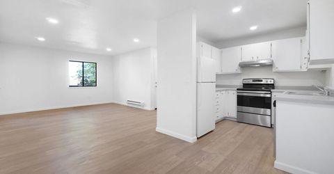 2085 Highview Court, Unit 1, Reno, NV 89512 Photo