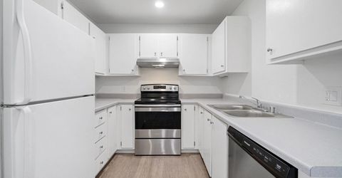 2085 Highview Court, Unit 1, Reno, NV 89512 Photo