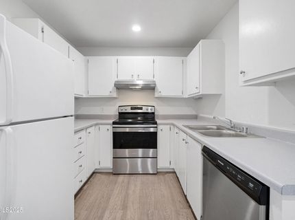 2085 Highview Court, Unit 1, Reno, NV 89512 Photo