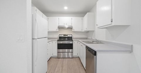 2085 Highview Court, Unit 1, Reno, NV 89512 Photo