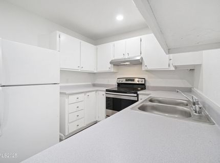 2085 Highview Court, Unit 1, Reno, NV 89512 Photo