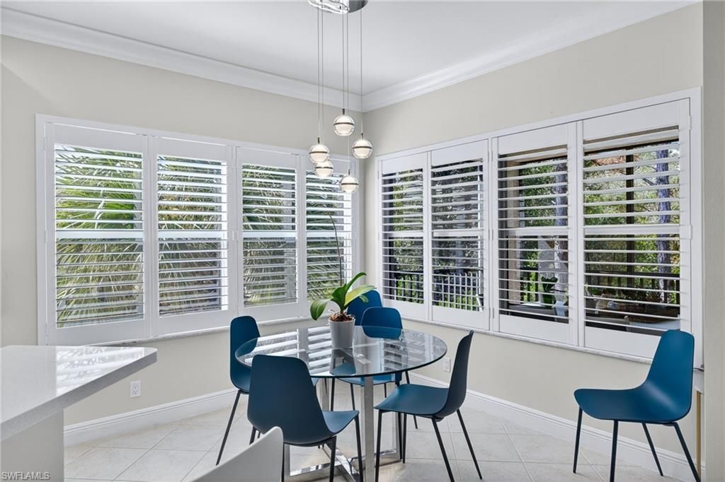 28455 Altessa Way, Unit 201, Bonita Springs, FL 34135 Photo