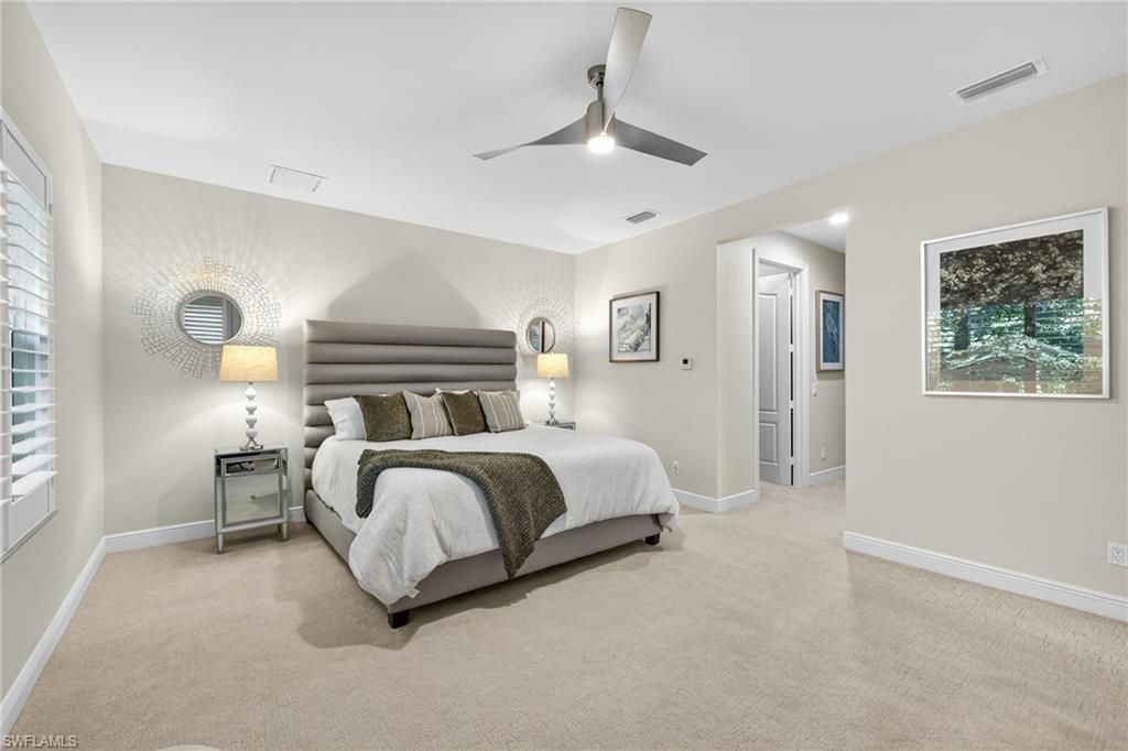 28455 Altessa Way, Unit 201, Bonita Springs, FL 34135 Photo