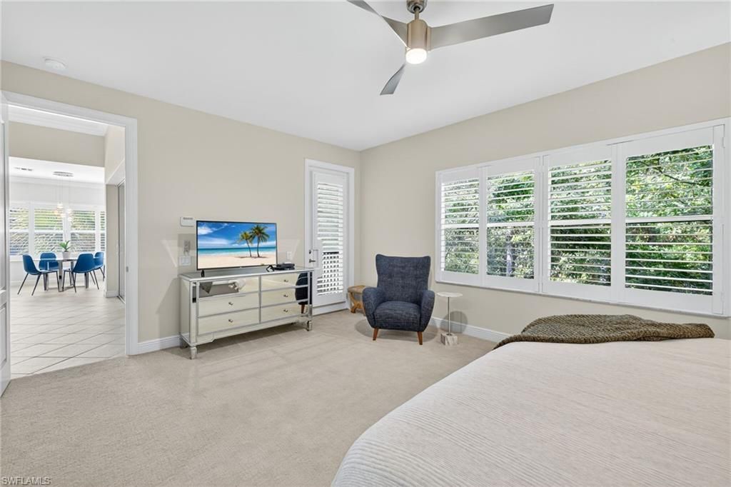 28455 Altessa Way, Unit 201, Bonita Springs, FL 34135 Photo