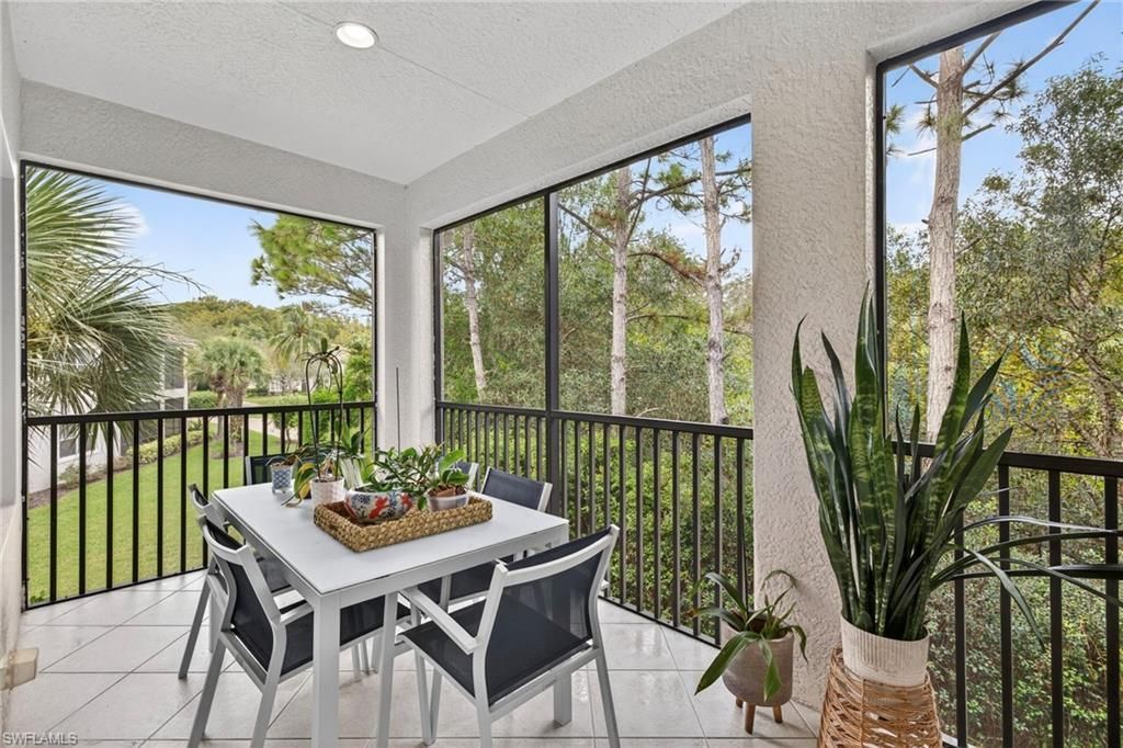 28455 Altessa Way, Unit 201, Bonita Springs, FL 34135 Photo