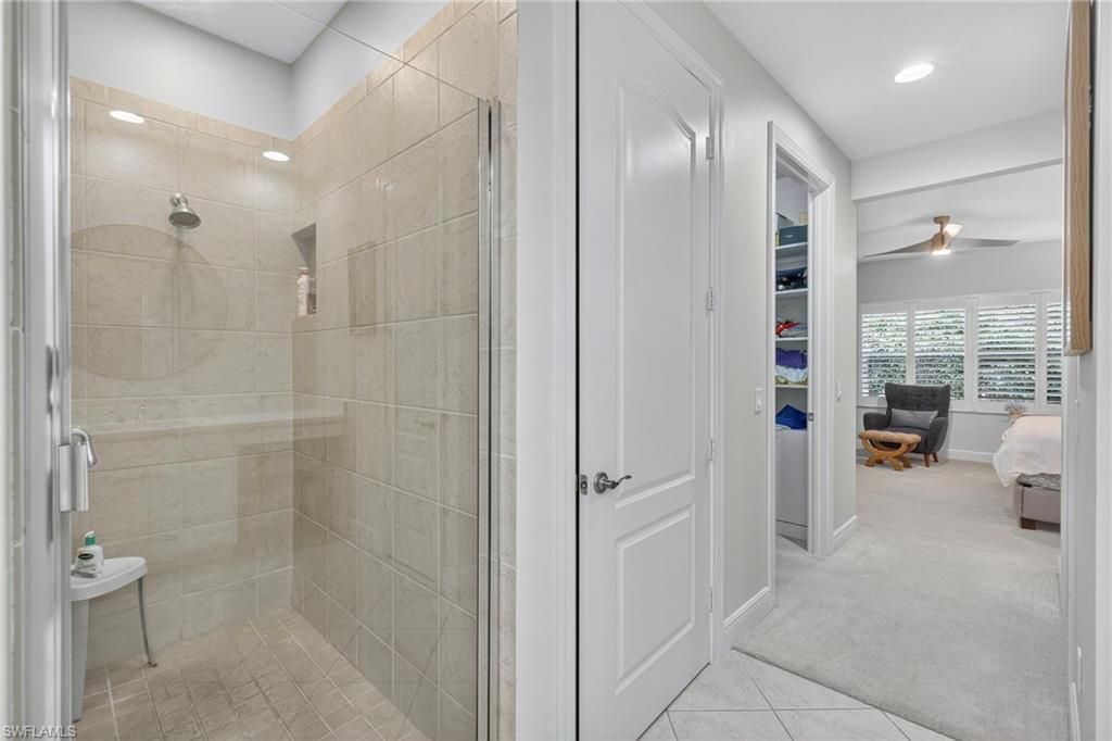 28455 Altessa Way, Unit 201, Bonita Springs, FL 34135 Photo