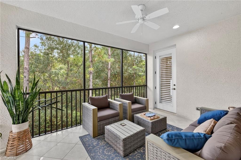 28455 Altessa Way, Unit 201, Bonita Springs, FL 34135 Photo