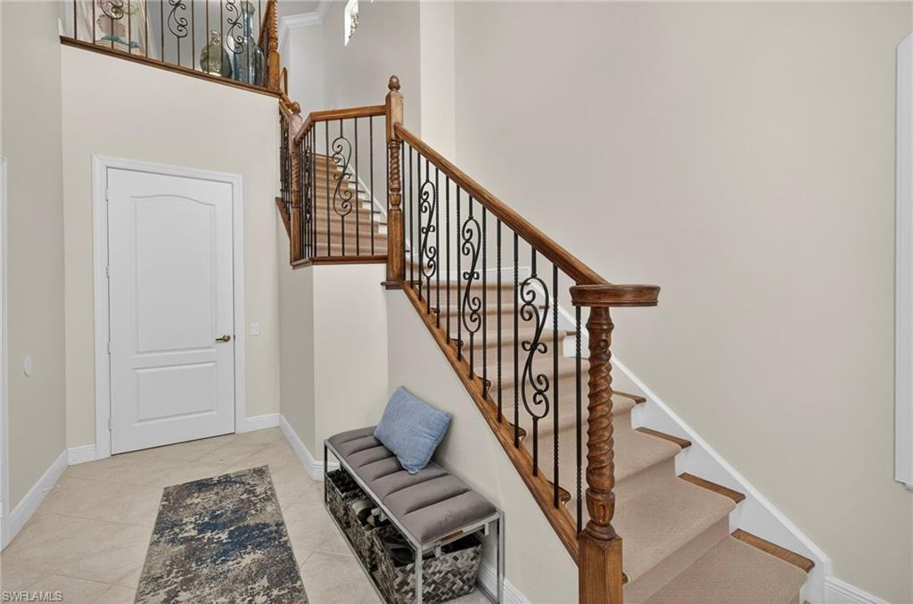 28455 Altessa Way, Unit 201, Bonita Springs, FL 34135 Photo