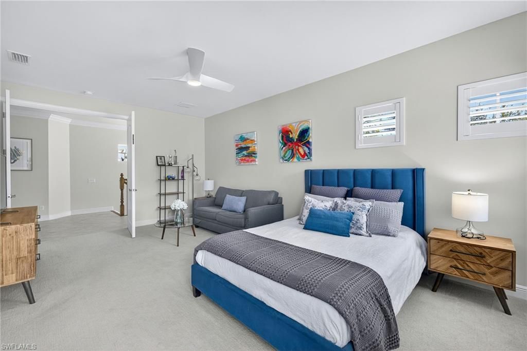 28455 Altessa Way, Unit 201, Bonita Springs, FL 34135 Photo