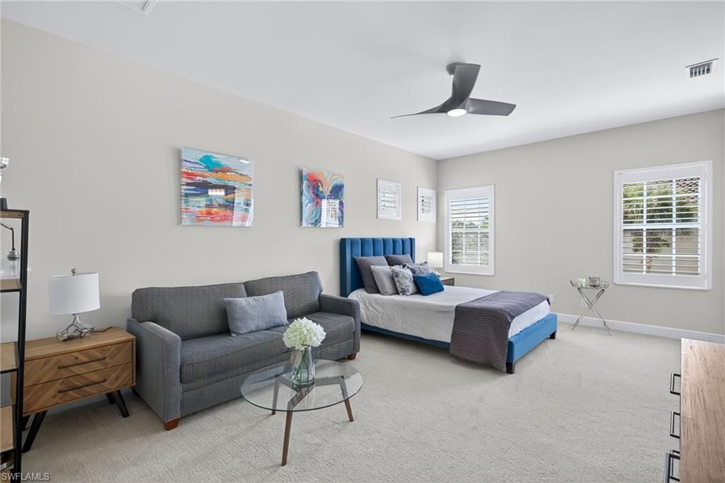 28455 Altessa Way, Unit 201, Bonita Springs, FL 34135 Photo