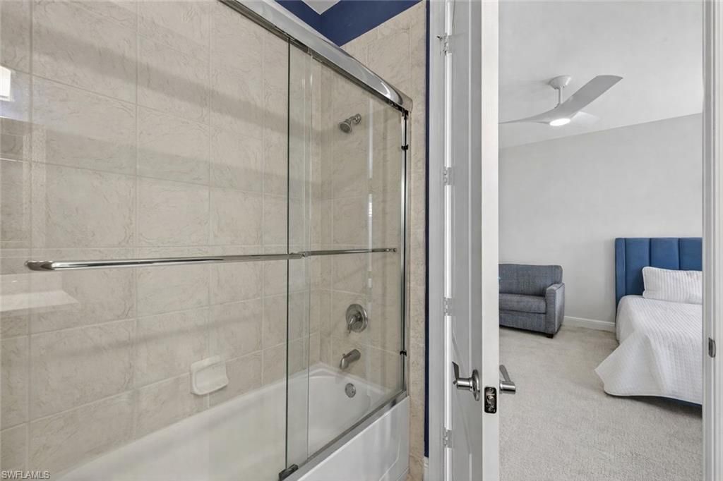 28455 Altessa Way, Unit 201, Bonita Springs, FL 34135 Photo