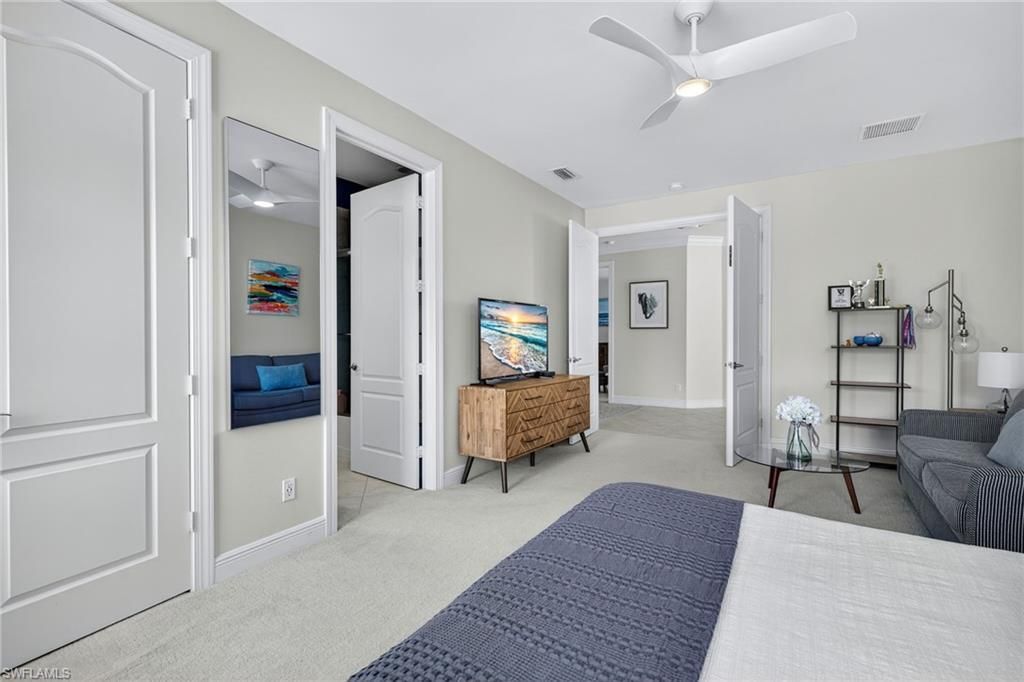 28455 Altessa Way, Unit 201, Bonita Springs, FL 34135 Photo