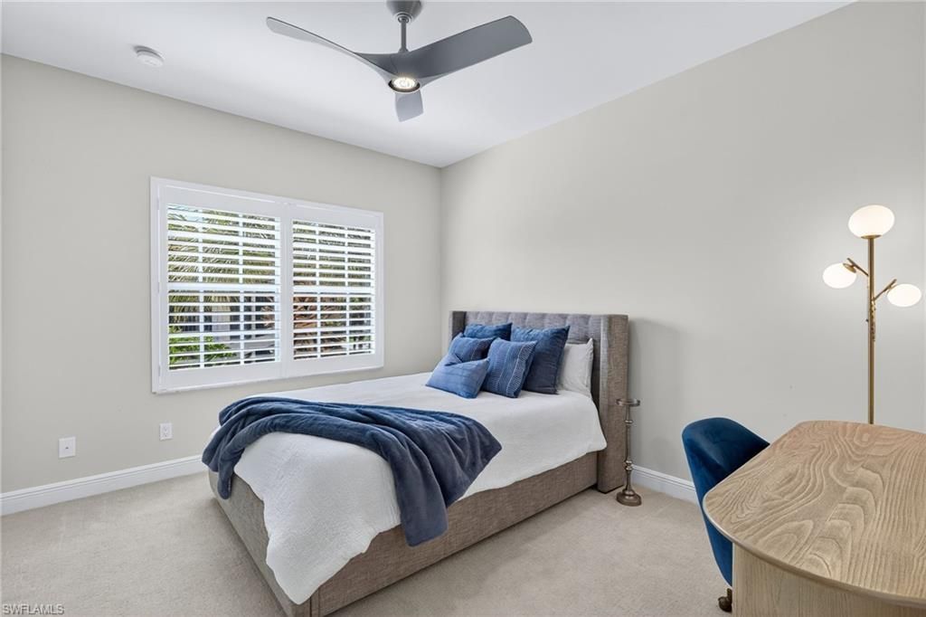 28455 Altessa Way, Unit 201, Bonita Springs, FL 34135 Photo