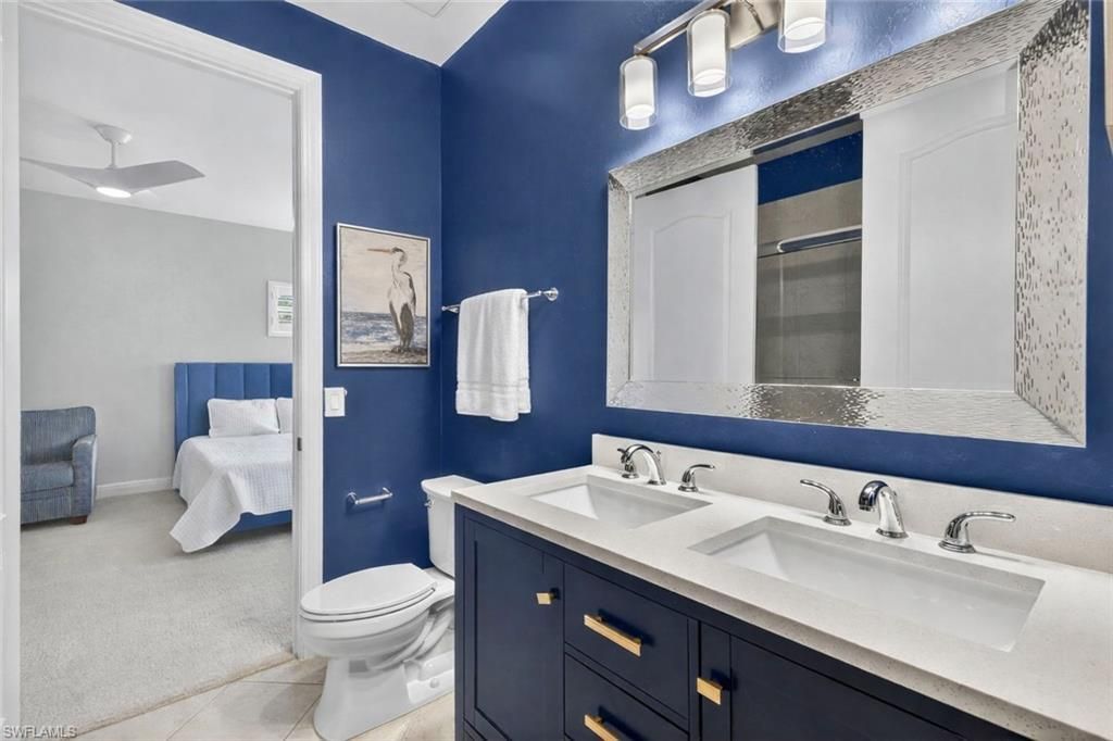 28455 Altessa Way, Unit 201, Bonita Springs, FL 34135 Photo