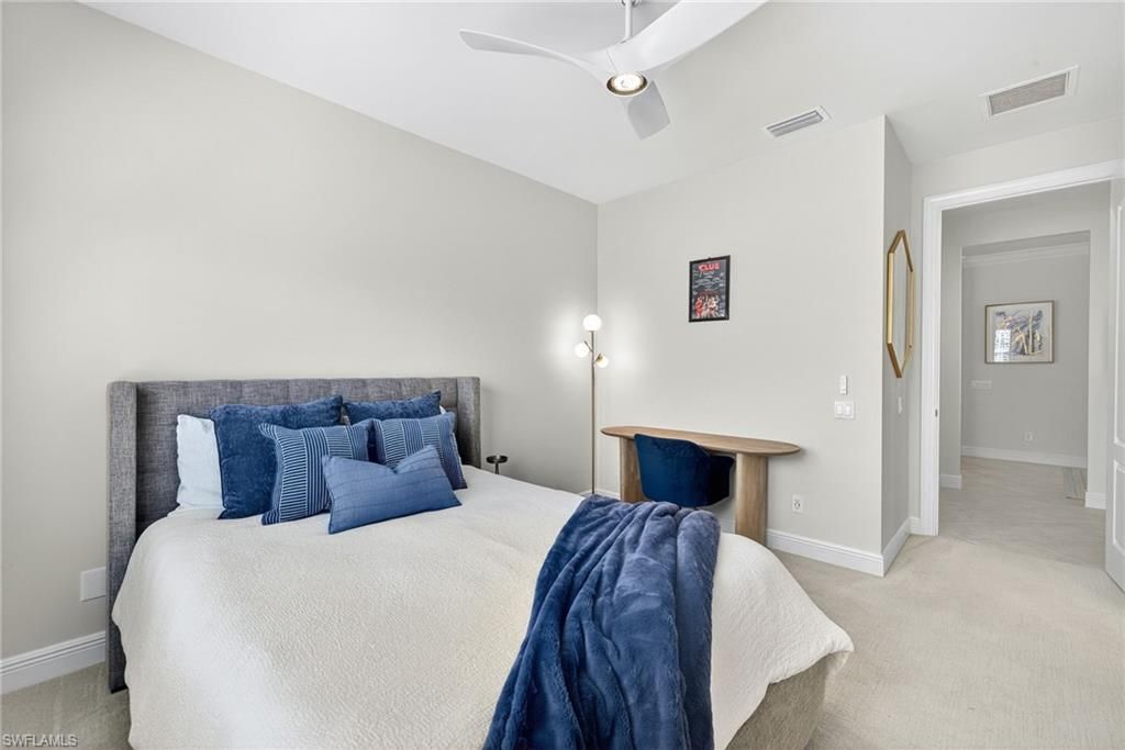 28455 Altessa Way, Unit 201, Bonita Springs, FL 34135 Photo